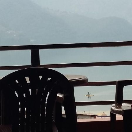 Hotel Bhadrakali Pokhara Inn Luaran gambar
